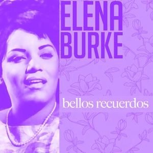 La sentencia (Remasterizado)