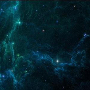 【FREE】‘斑驳的墙’