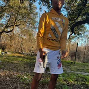 Bang (feat. Woaluhzay & Dee $taxxx)