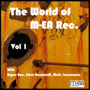 Weekend Is Over (Tosch Radio Remix)