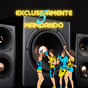 Som Extrovertido (Acoustic)