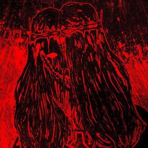 Hattori (feat. Kill Ebola)