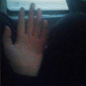 请你拉起我的手（prod by 空空壹）