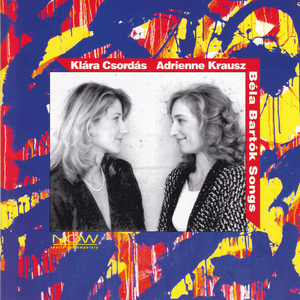 Eight Hungarian folksongs, Sz. 64:No. 1, Black Is the Earth, My God, My God, Wives, Let Me Be One of Your Company