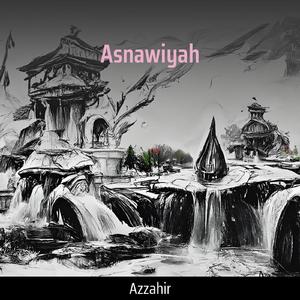 Asnawiyah (Remastered 2024)