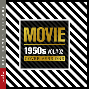 Bernadine (From "Bernadine")