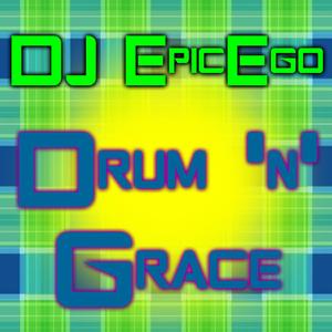 Drum 'n' Grace