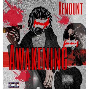 AWAKENING