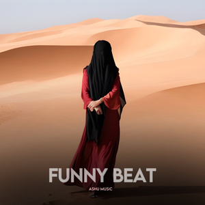 Funny Beat