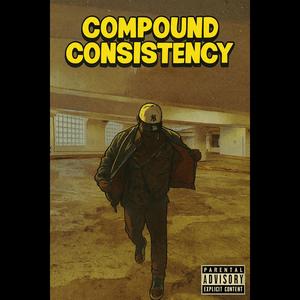 Compound Consistency