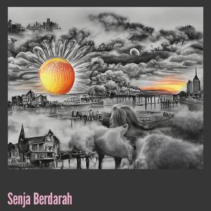 Senja Berdarah