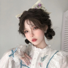 我承认爱过你 (DJ弹鼓版)
