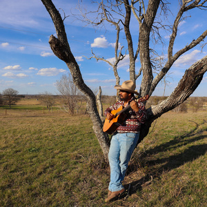 Goodbye to Rio (Live)