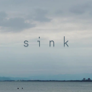 sink
