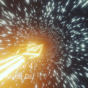 Space 4 (Club Mix)