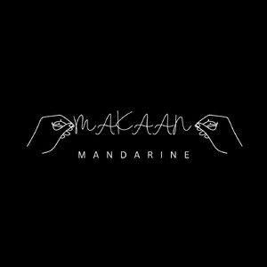 Makaan