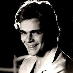 Ласковое лето