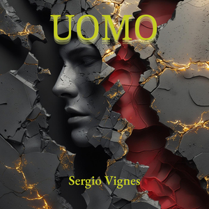 UOMO