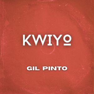 Kwiyo