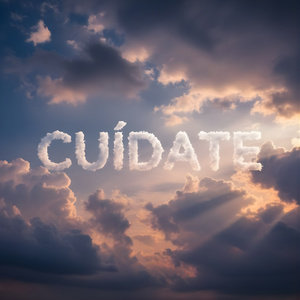 Cuídate (Radio Edit)