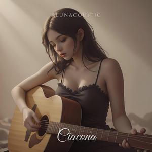 Ciacona