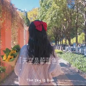 陈二雷的操蛋青春