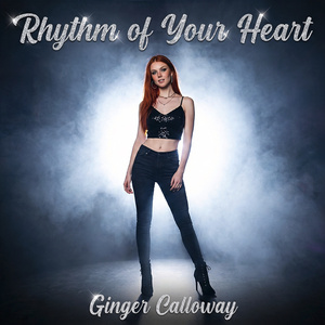 Rhythm of Your Heart
