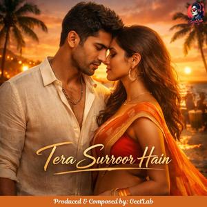 Tera Surrorr Hain