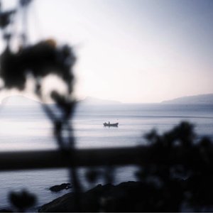 偏执的爱（纯享版）