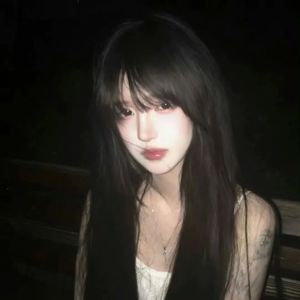 淫叫旋律BEAT