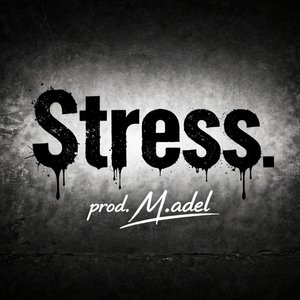 Stress