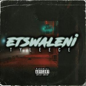 Etshwaleni (feat. Black T)