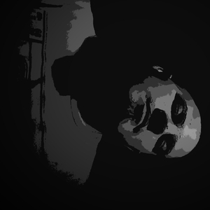 Cheating The Odds (feat. Resonata)