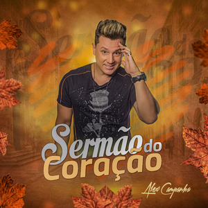 Sermão do Coração