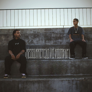 Ressurreição do Boombap