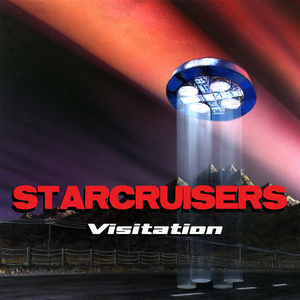 Visitation