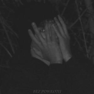 Gubię Się (feat. Karloss)