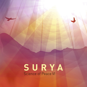 Surya