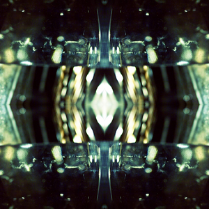 The Last of the Lost