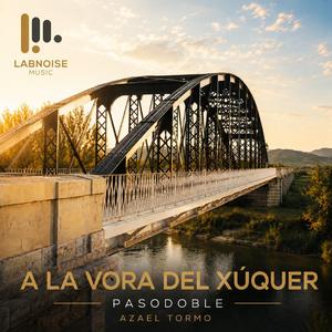 A la vora del Xúquer