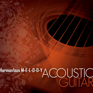 What a Friend We Have in Jesus (Acoustic Version)