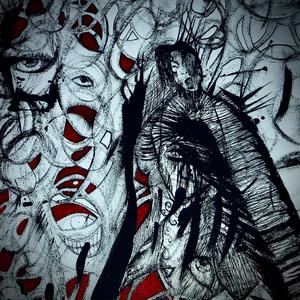 CATACLYSM (feat. Cyfal)