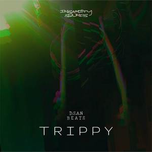 Trippy