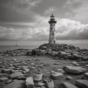 Test                               【B站:Nanashi_Zero】【YouTube