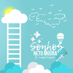 Sonhos