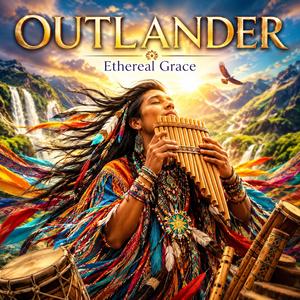 OUTLANDER