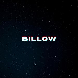BILLOW