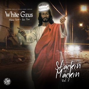 Still Sippin' [Prod. By Mr.E]