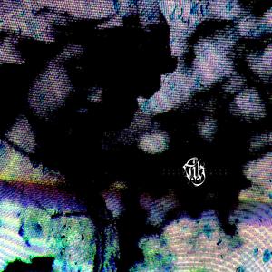 dontyouscareme (feat. Lil Lotus)