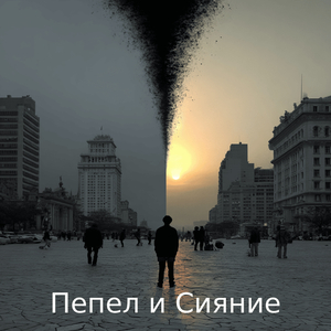 Кровавый рассвет